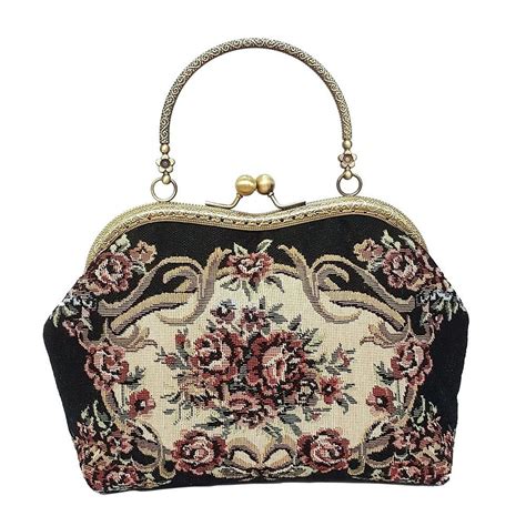 fashion purse|old fashion purses.